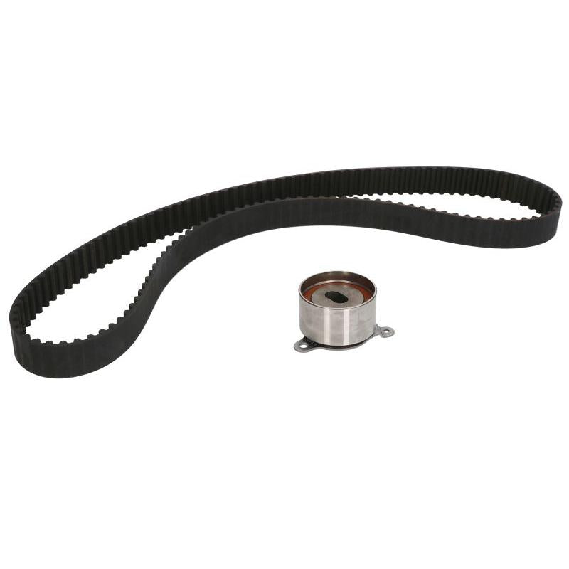 INA 530045410 Timing Belt Set