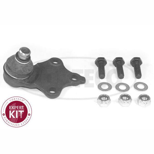 CORTECO CO49400610 Ball Joint