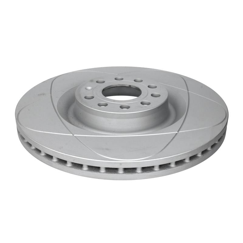 QUICK BRAKE QB109-1274 Disc Brake Pad Accessory Kit