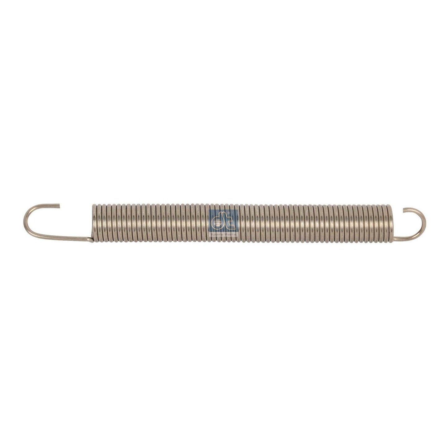 DT A/C 4.70058 Throttle Control Linkage Spring