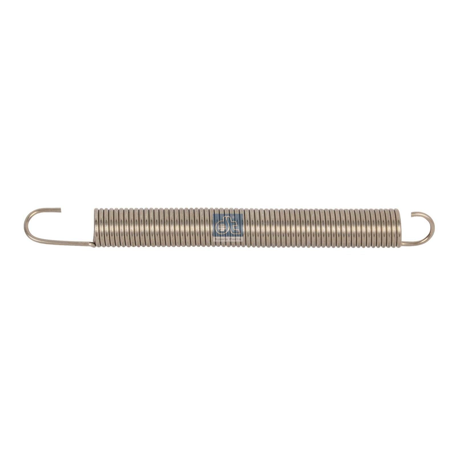 DT A/C 4.70058 Throttle Control Linkage Spring