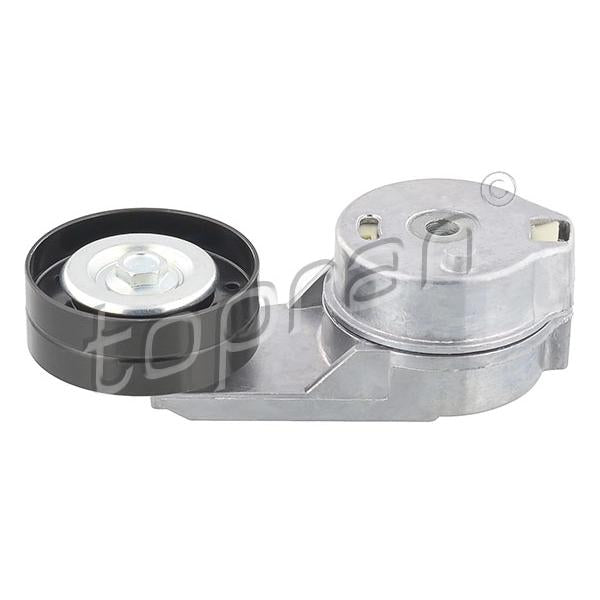HANS PRIES HP112976 V-Ribbed Belt Tensioner Lever