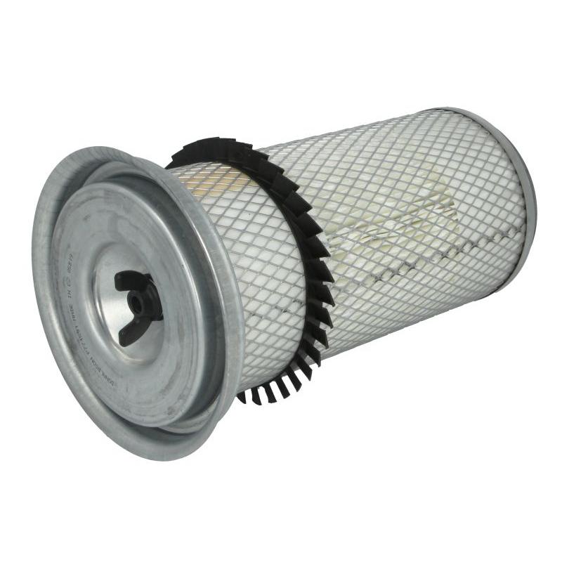 DONALDSON OFF X770976 Air Filter