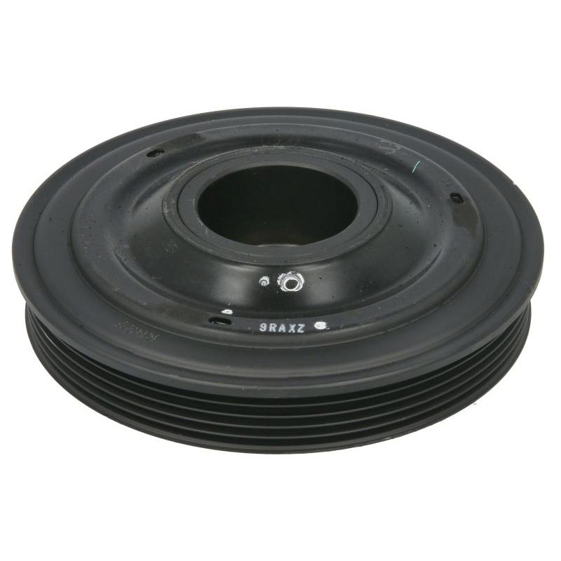 KOREA E60516OEM Crankshaft Belt Pulley