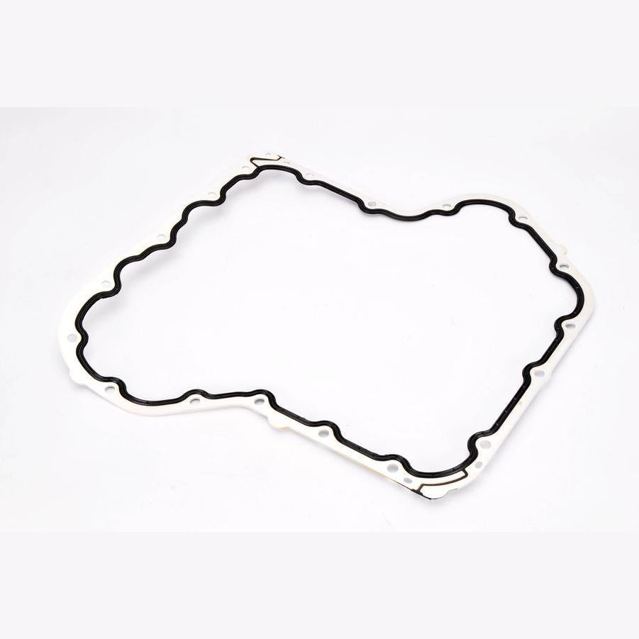 ELRING EL655420 Oil Sump Gasket