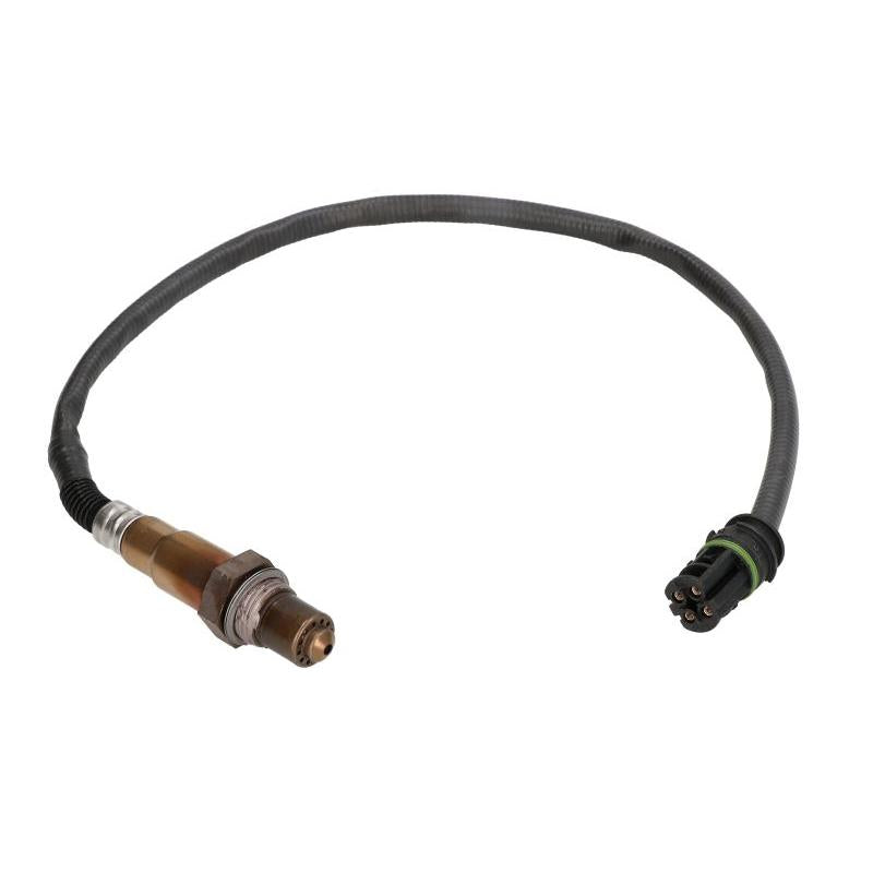 BOSCH 006-755 Lambda Sensor