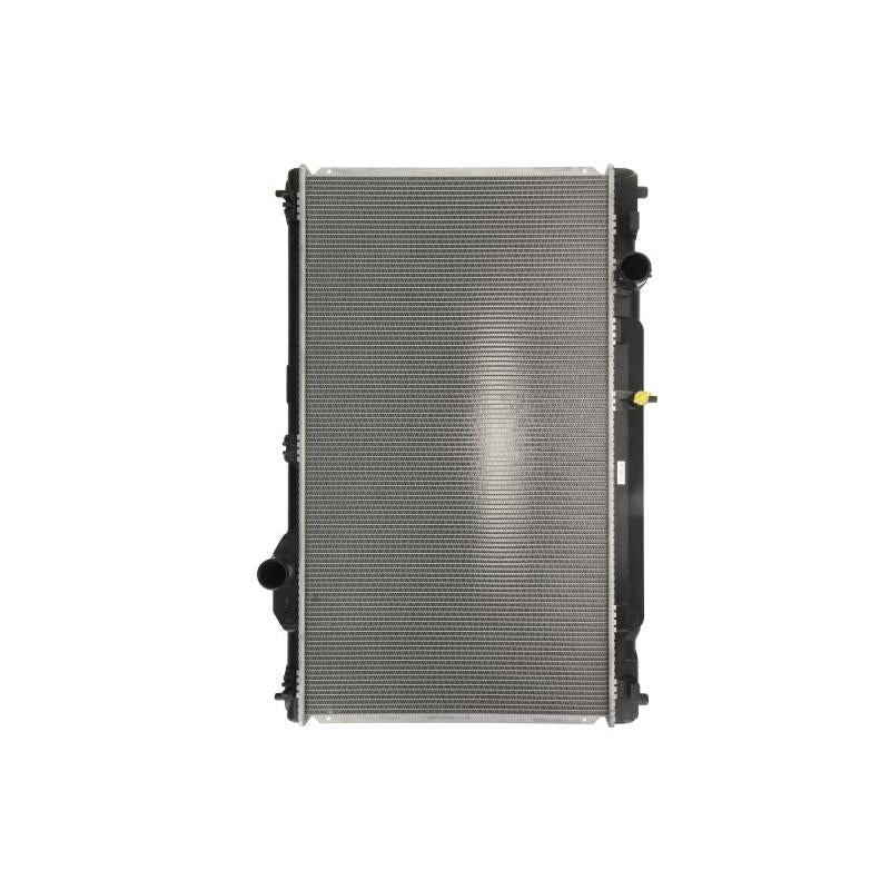 KOYORAD PL012411 Engine Radiator