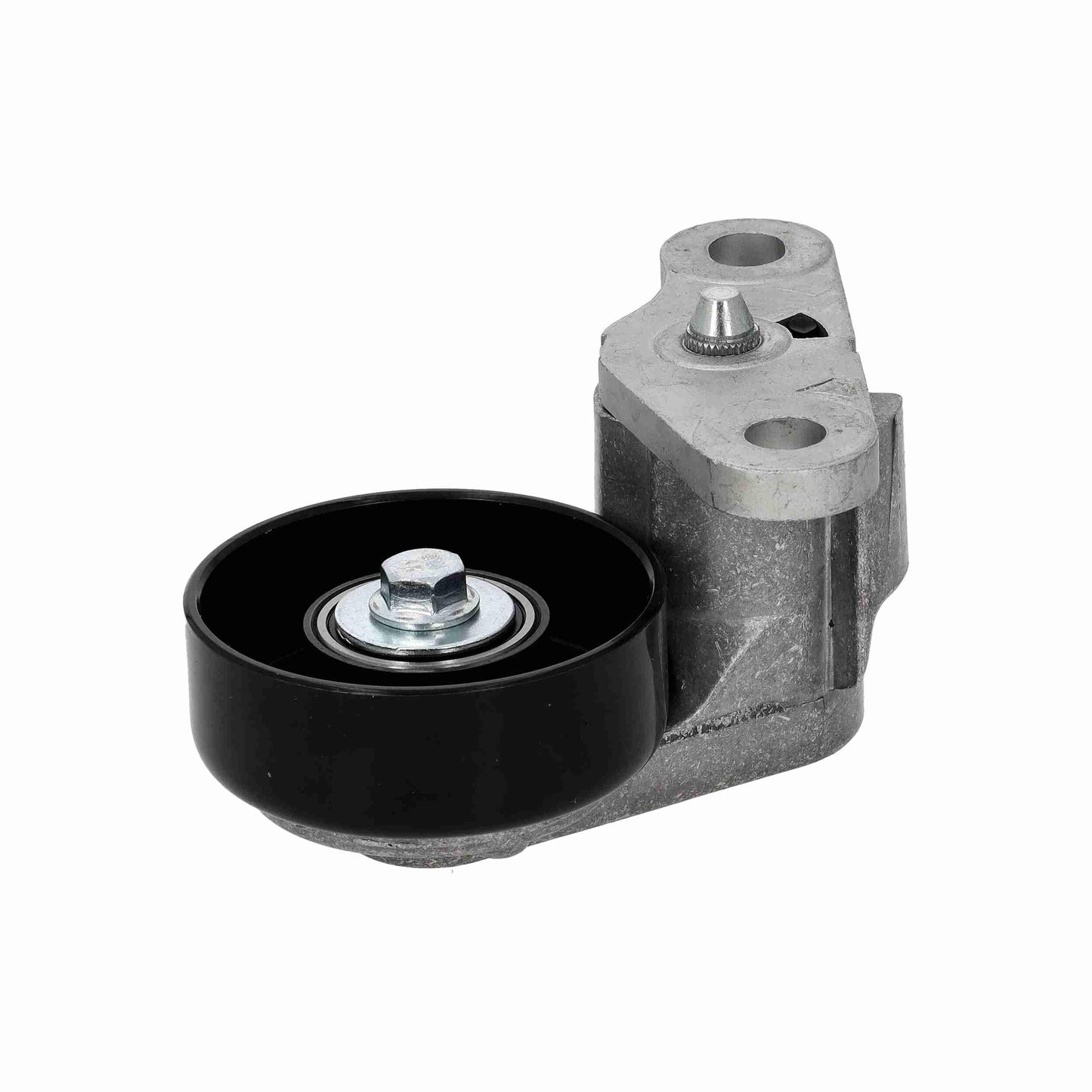 VAICO V51-0458 V-Ribbed Belt Tensioner Lever