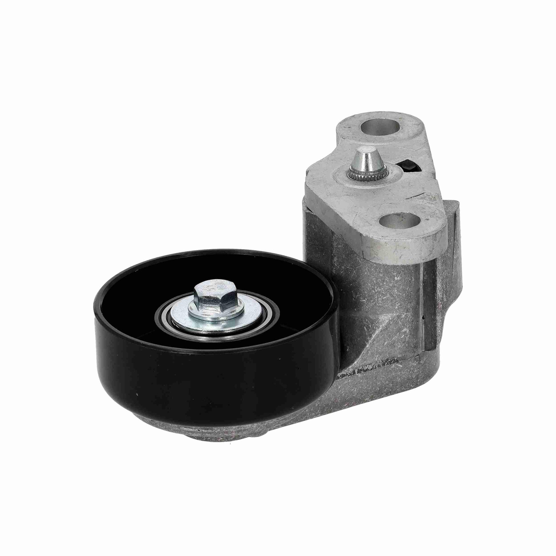 VAICO V51-0458 V-Ribbed Belt Tensioner Lever