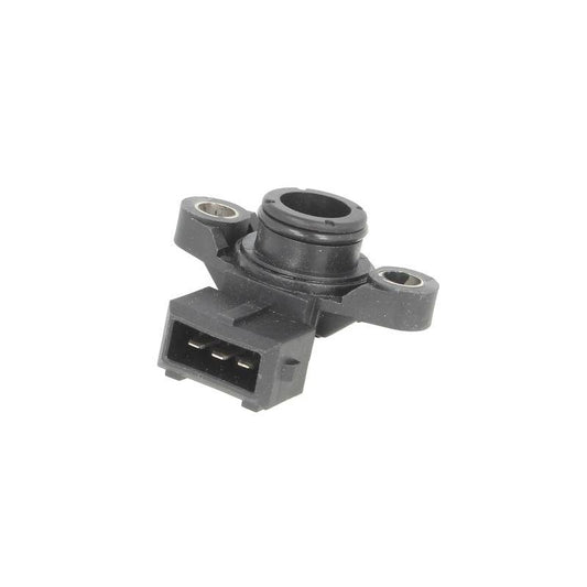MEAT & DORIA MD82566 Intake Manifold Pressure Sensor