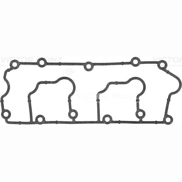 REINZ 71-29002-00 Cylinder Head Cover Gasket