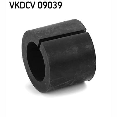 SKF VKDCV09039 Stabiliser Bar Bushing