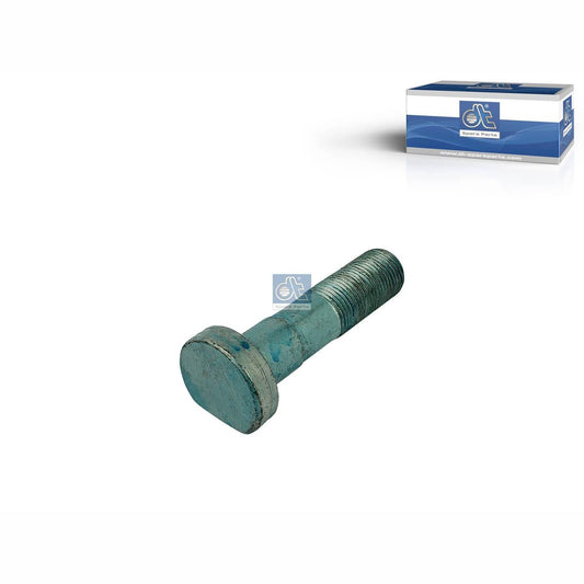DT SPARE PARTS 3.61121 Wheel Bolt