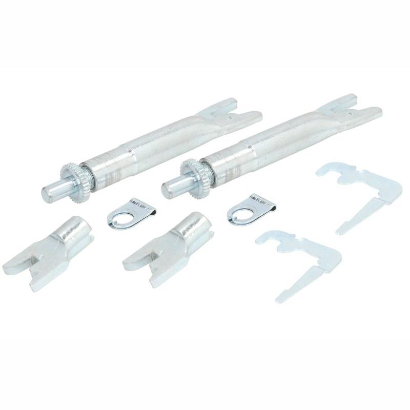 AUGER AUG53758 Brake Shoe Sleeve Repair Kit