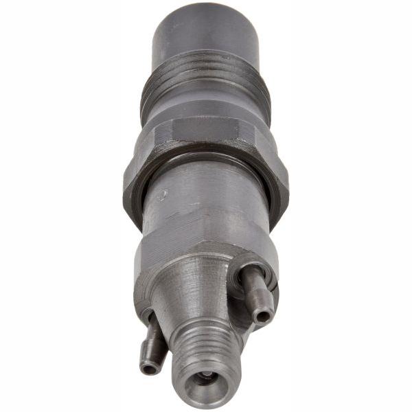 BOSCH 217-134 Injector