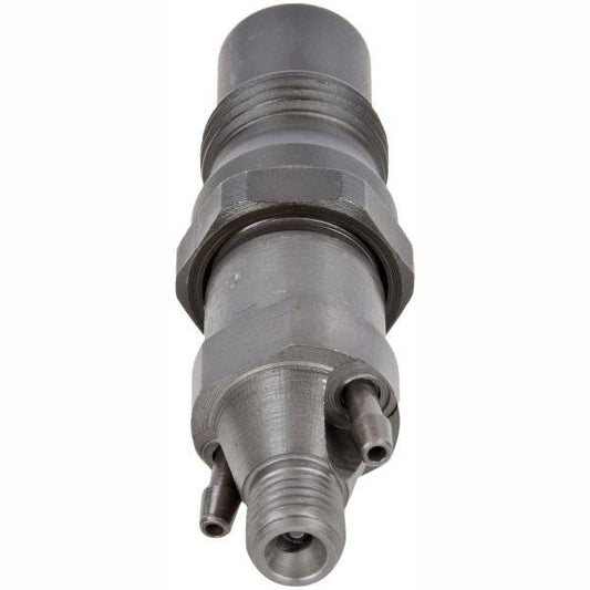 BOSCH 217-134 Injector