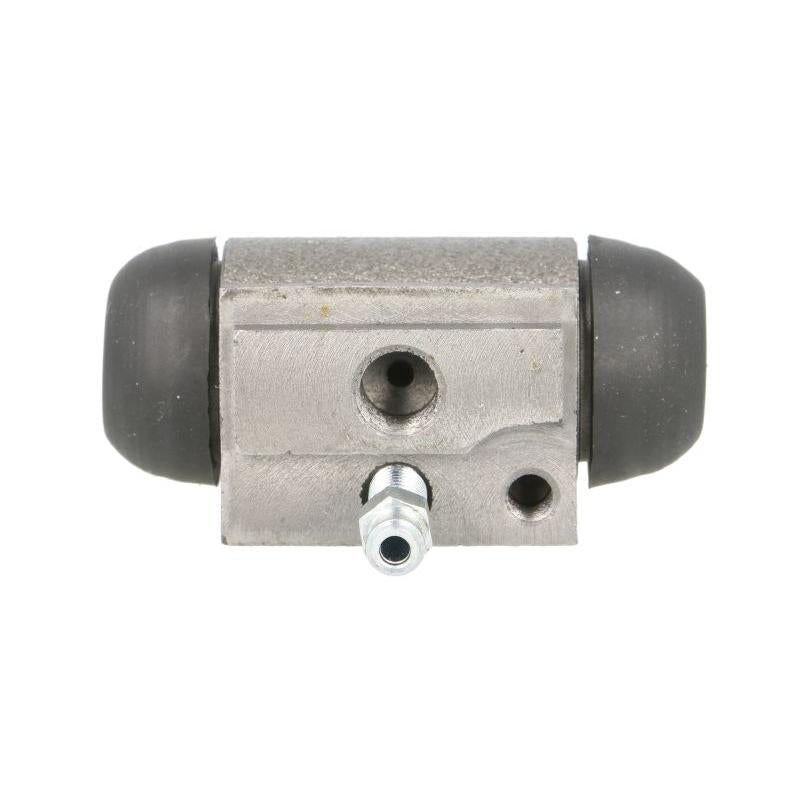 TRW MOTO BDA989 Brake Caliper Bracket