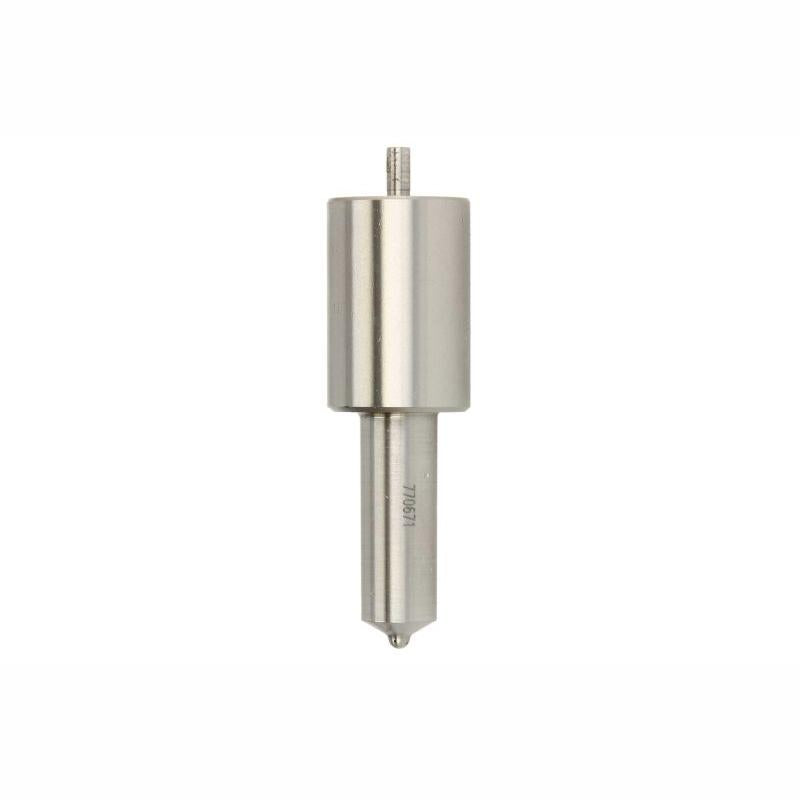 STANADYNE S770671 Injector