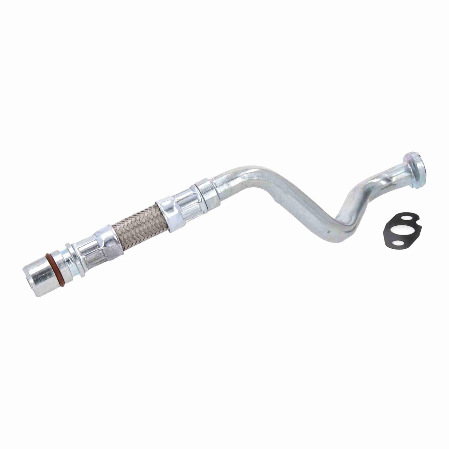 VAICO V25-2758 Charger Oil Line