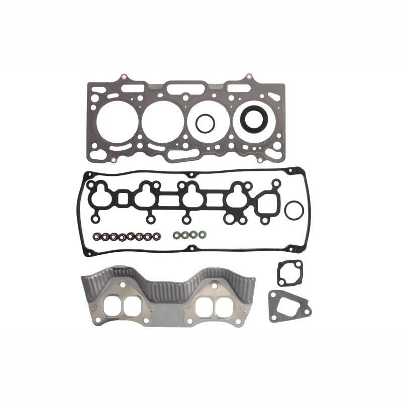 ELRING EL016200 Cylinder Head Gasket