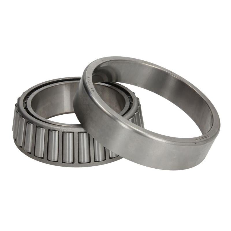 BTA B01-ME009 Wheel Bearing