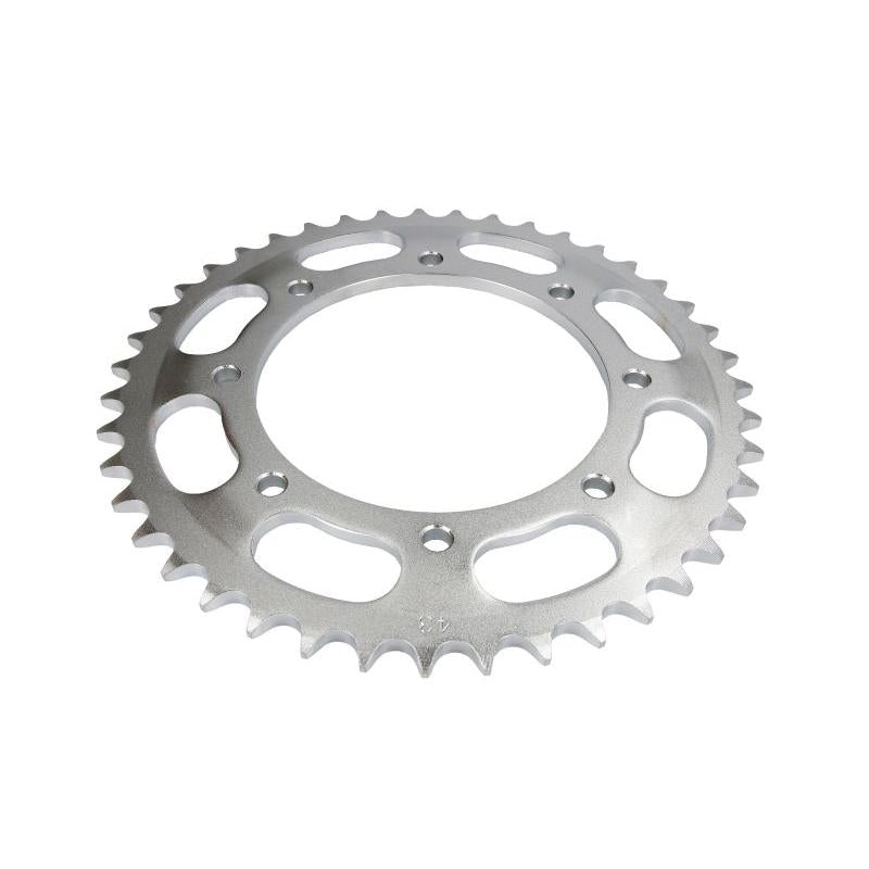 JT JTR477,43 Chain Sprocket