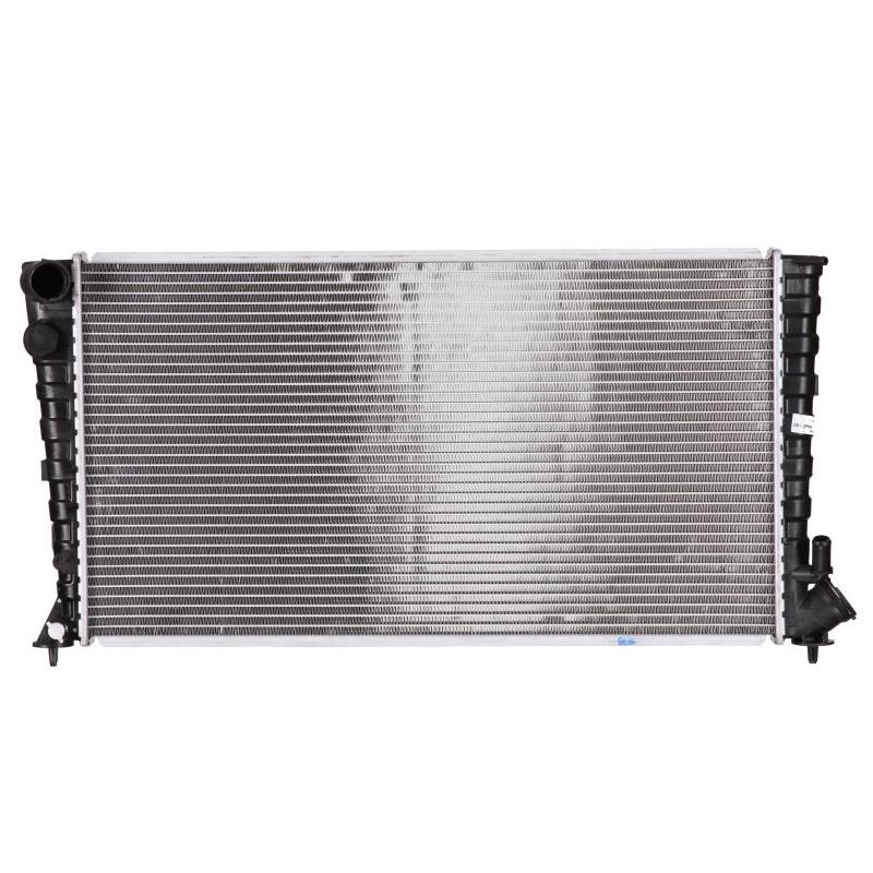 NRF NRF509510 Engine Radiator