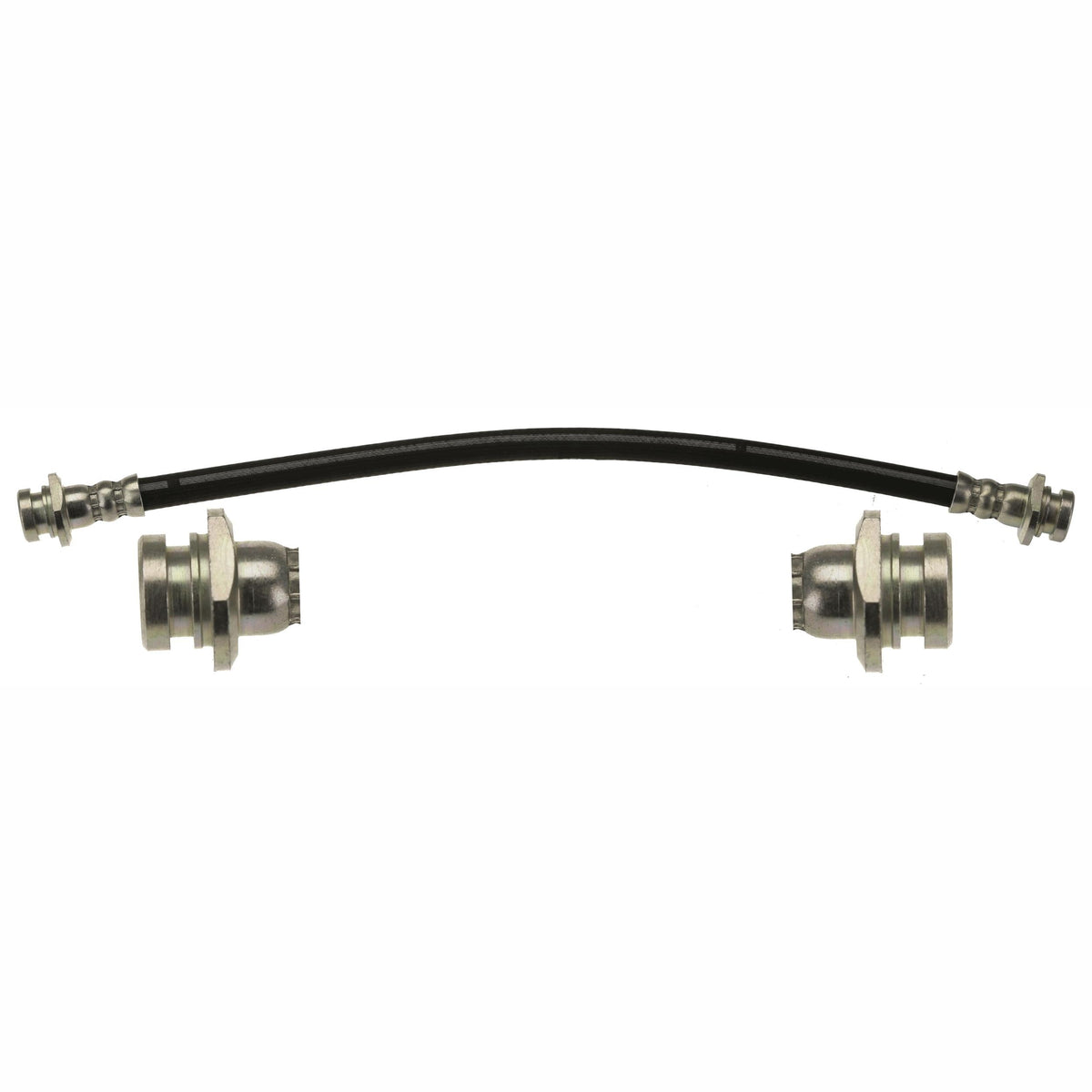 TRW MOTO PHA564 Brake Hose