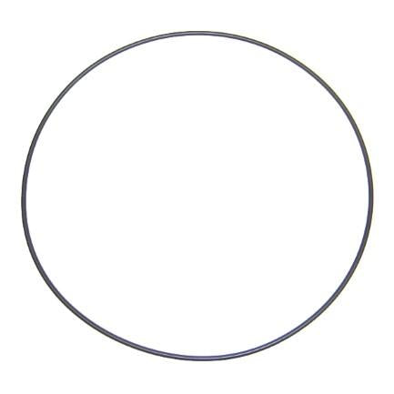 ELRING EL803881 Seal Ring