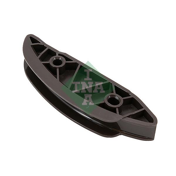 INA 552006910 Timing Chain Guide