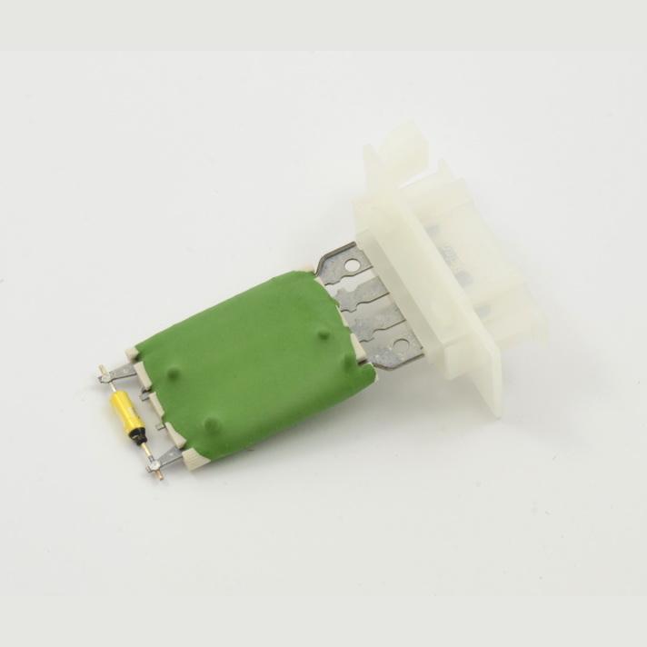 VALEO VAL515082 Interior Blower Resistor