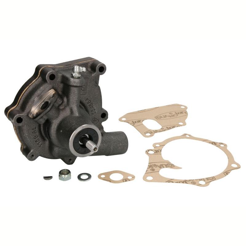 OMP OMP191.155 Water Pump