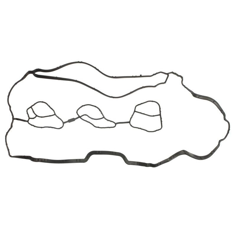 ELRING EL887120 Cylinder Head Cover Gasket