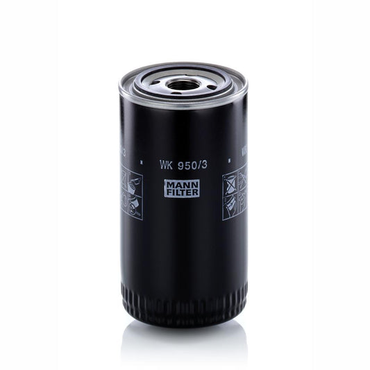 MANN-FILTER WK950/3 Fuel Filter