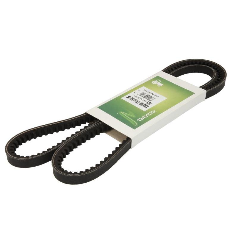 DAYCO DAY13A1475AGRI V-Belt