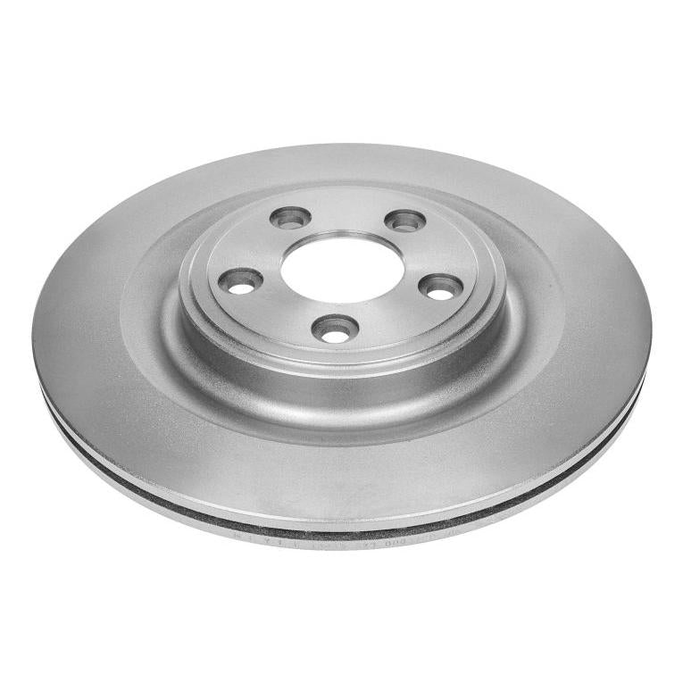 TRW MOTO MCS941 Brake Shoe Set