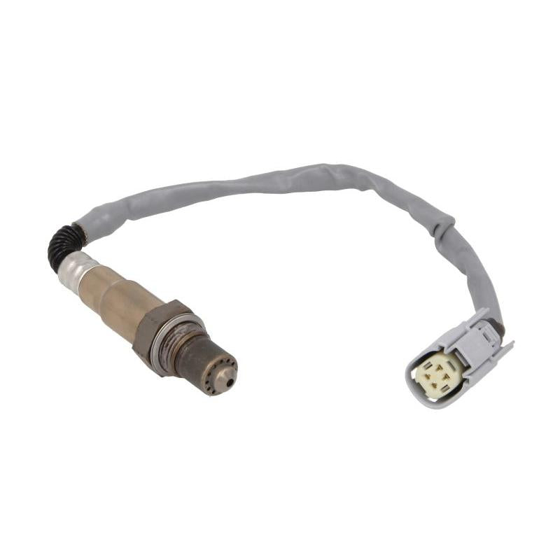 BOSCH 010-298 Lambda Sensor