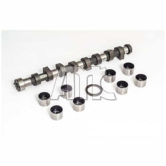 AMC AMC663821K Camshaft Kit