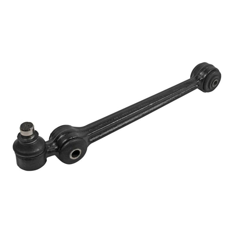VAICO V10-7123 Track Control Arm