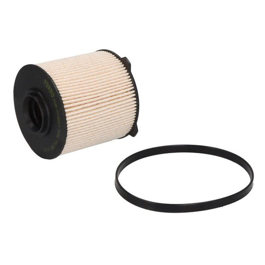PURRO PUR-PF5007 Fuel Filter