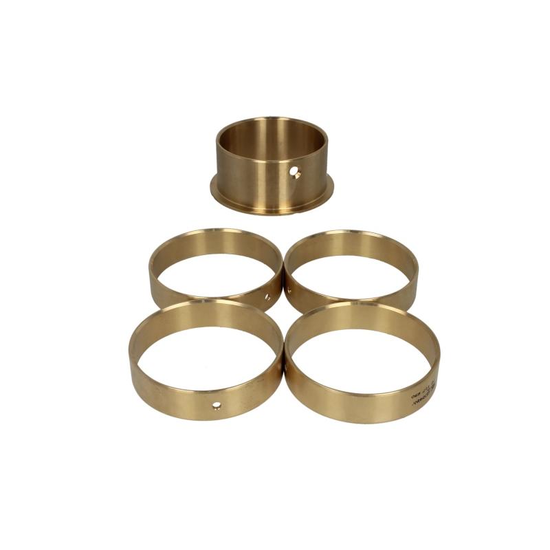 KOLBENSCHMIDT 77592690 Camshaft Bearing