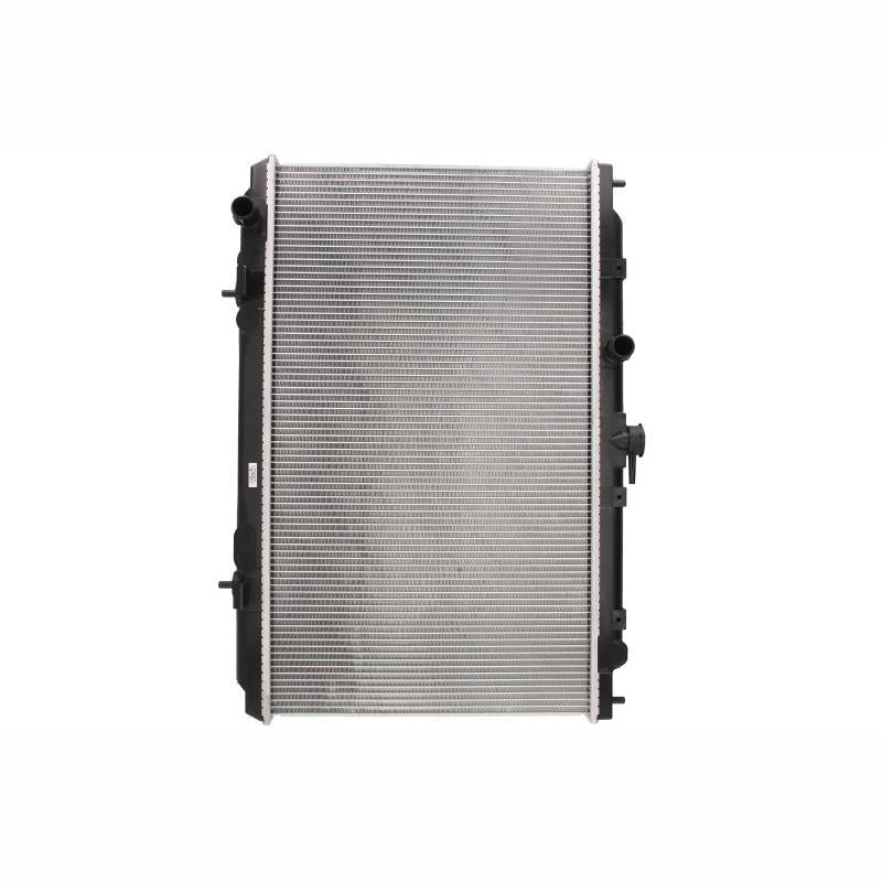 KOYORAD PL021767 Engine Radiator