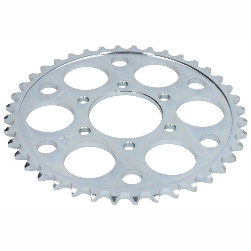 JT JTR818,40 Chain Sprocket