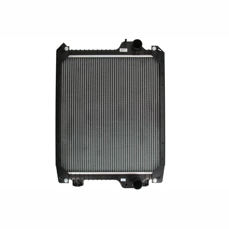 NRF NRF54081 Engine Radiator