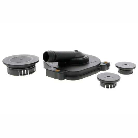 VAICO V30-2525 Crankcase Ventilation Repair Kit