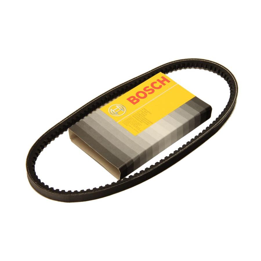 BOSCH 1987947715 V-Belt