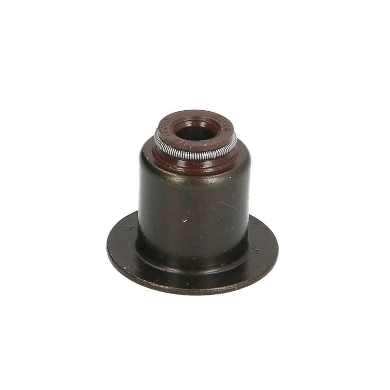ELRING EL910610 Valve Stem Gasket/Seal