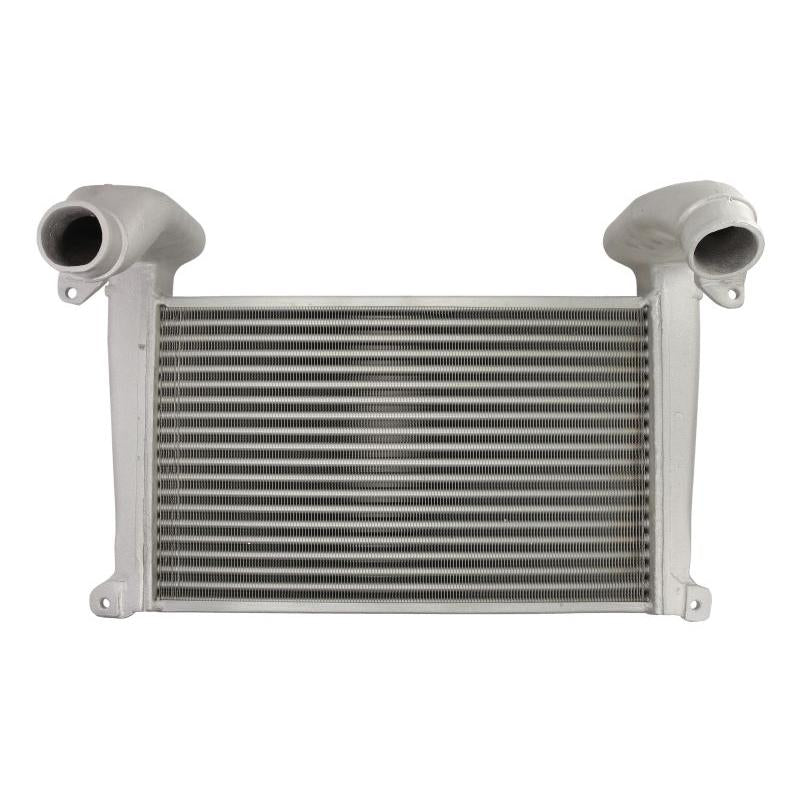 CZM CZM110668 Charge Air Cooler