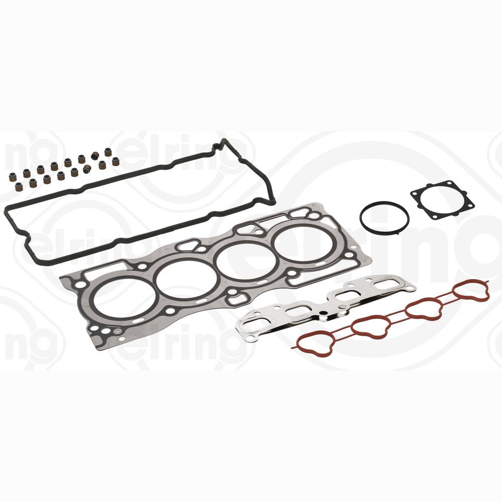 ELRING EL372440 Cylinder Head Gasket