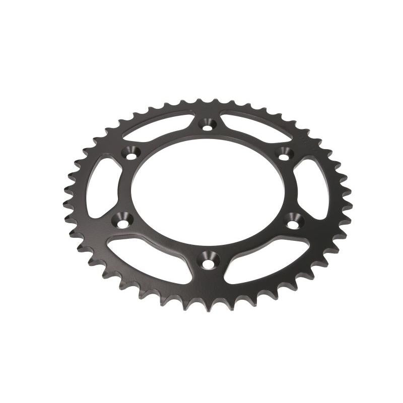 JT JTR210,45 Chain Sprocket